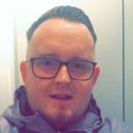 Robert Wareing - @robwareing2020 - Instagram
