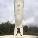 Robert Wareing - @rob53533 - Instagram
