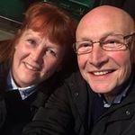 Robert Wareing - @rrjwareing - Instagram