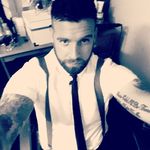 Robert Wareing - @wareing.robert - Instagram