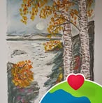 Robert Wareing - Facebook
