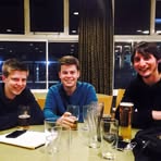 Robert Wareing - Facebook