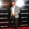 Robert Wareing - @robertwareing - TikTok