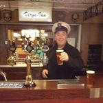 Robert Wareing - @wareingrob1 - Instagram