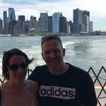 Robert Wareing - @rj_wareing_ - Instagram