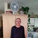 Robert Wareing - Facebook
