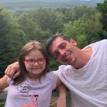 Robert Wareing - @lilscurryaka - Instagram