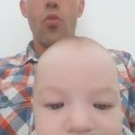 Robert Wareing - @robert.wareing - Instagram