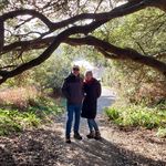 Robert Wareing-Jones - @wareingjones - Instagram
