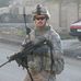 Robert Warmack - Facebook
