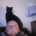 Bob Warnick - @robert.warnick - Instagram