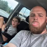 Robert Warnick - @r.warnick5 - Instagram