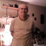 Robert Warnick - @robert750536 - Instagram
