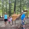 robertwarnick5 - @robert.warnick - TikTok