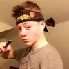 hutch moves cheese - @robert_warren - TikTok