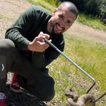 Robert Warren - @uncle_robs_exotic_reptiles - Instagram