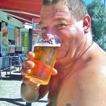 Robert Warren - @robertwarren669 - Instagram