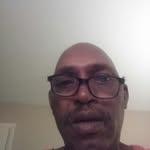 Robert Warren - @robert.warren.18294 - Instagram