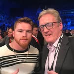 Robert Warren - @robertwarren1 - Instagram