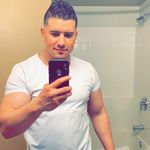Robert Warren - @rowdymetal - Instagram