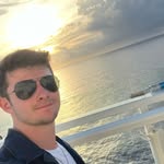 Robert warren - @_robert_warren - Instagram