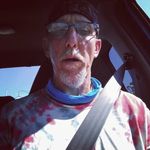 Robert Warren - @robertwarren627 - Instagram
