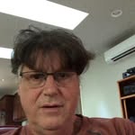Robert Warren - @robertwarren631 - Instagram