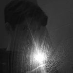 Robert warren - @robertwarren494 - Instagram