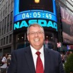 Robert Warren - @rob_w_warren - Instagram