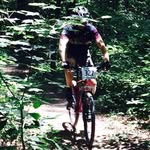 Robert Warren - @robertwarren1947 - Instagram