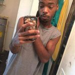 Robert Warren - @robert.s.warren.7 - Instagram