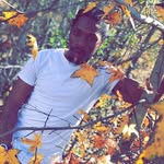 Robert Warren - @robert.warren.184 - Instagram