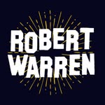 Robert Warren - @robertwarren.uk - Instagram