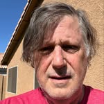 Robert Warren - @beatleobbob - Instagram