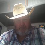 Robert Warren - @robertwarren8436 - Instagram