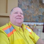 Robert Warren - @robertwarren93 - Instagram
