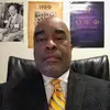 Robert Warren - @robertwarren75 - TikTok