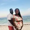 Robert Warren - @robert.warren58 - TikTok