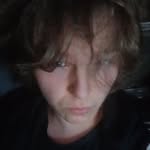 Robert Warren - @robertwarren510 - Instagram