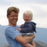 Robert Warren - @robywarren - Instagram