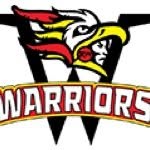 Robert Warren - @robert_warren_ - Instagram