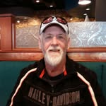 Robert Warren - @robertwarren1966 - Instagram