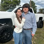 Robert Warren - @rm_warren - Instagram