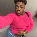 Robert Warren - @hewannalaywitr3 - Instagram