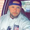 Robert Warren - @robert.warren813 - TikTok
