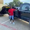 Robert Warren - @robert.warren57 - TikTok