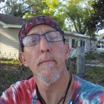 Robert Warren - @robertwarren6981 - Instagram