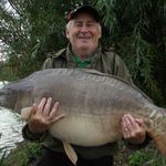 Robert Warren - @robert.warren.79230 - Instagram