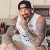 Robert Warren - @robertwarren000001 - TikTok