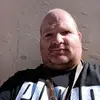 Robert Warren - @robert.warren53 - TikTok